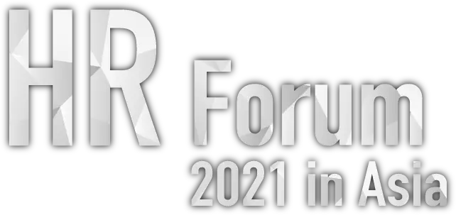 HR Forum 2021 in Asia